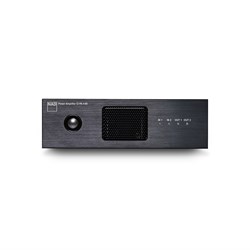 NAD CI PA4-60 Front (1)